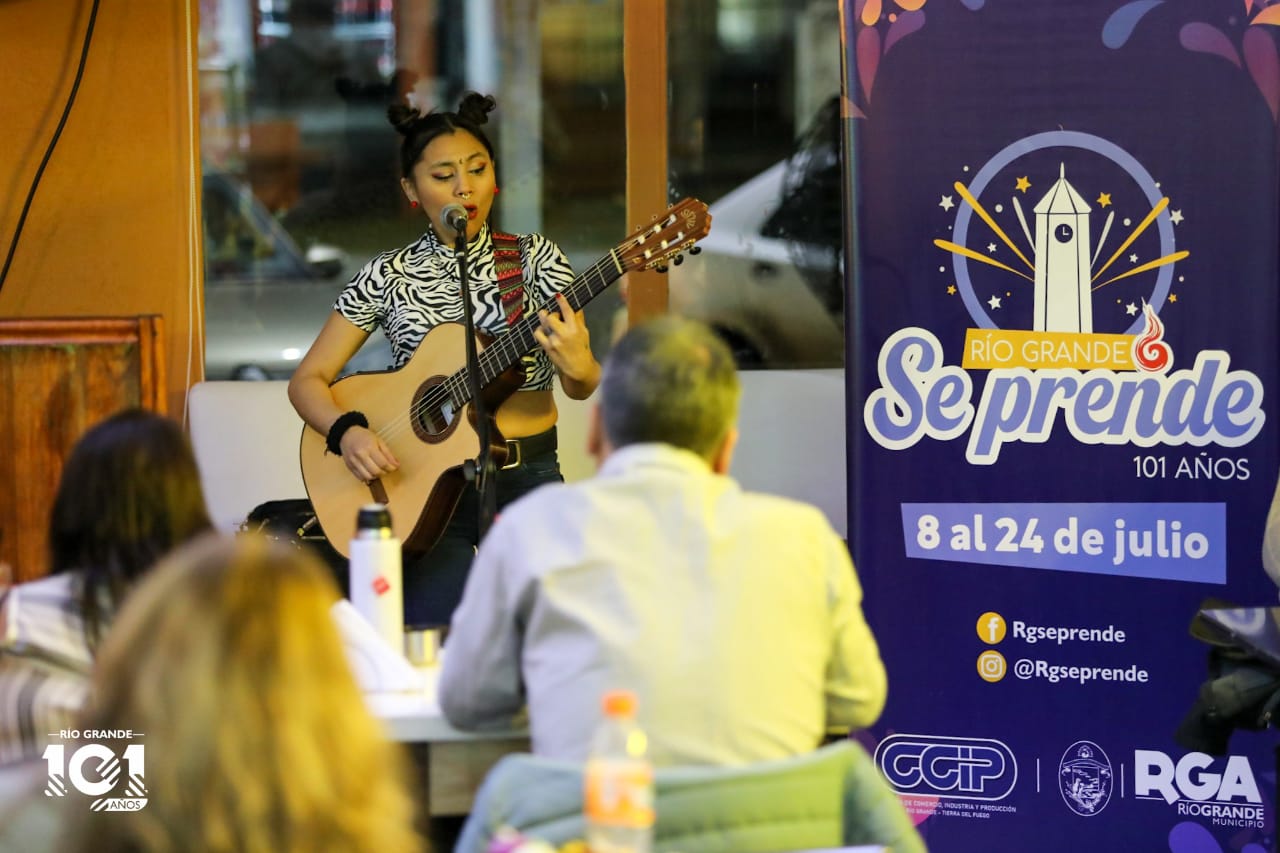 photo 2022 07 28 14 50 45