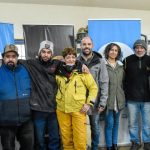 photo 2022 07 28 14 52 53