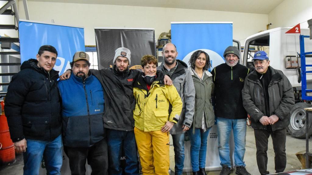 photo 2022 07 28 14 52 53