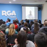 photo 2022 07 28 16 35 04