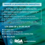 photo 2022 07 28 16 37 16