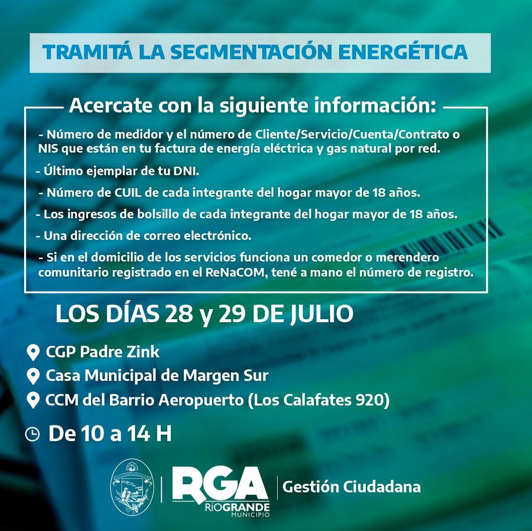 photo 2022 07 28 16 37 16