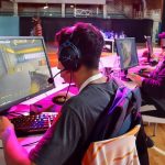 photo 2022 07 29 12 33 11