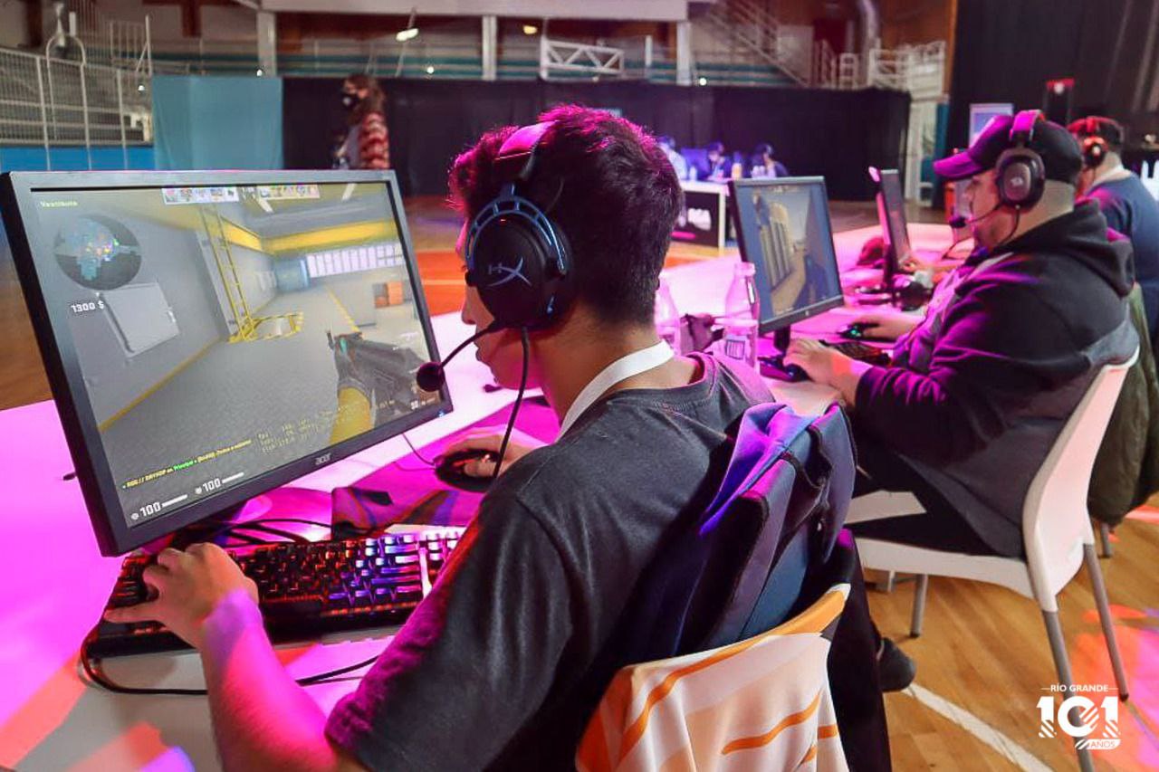 photo 2022 07 29 12 33 11