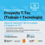 photo 2022 07 29 12 35 51