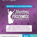 photo 2022 07 29 12 37 11