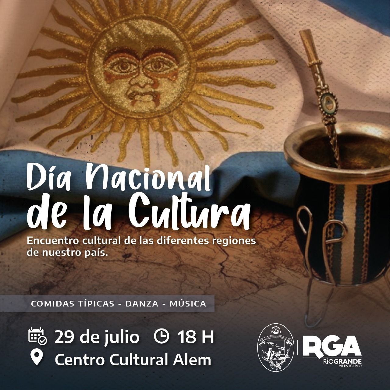 photo 2022 07 29 12 38 22