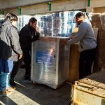 photo 2022 07 29 12 39 42