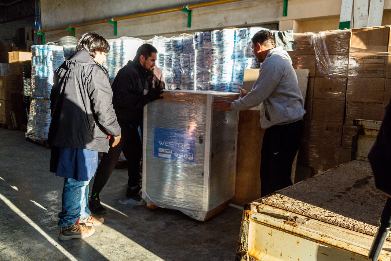 photo 2022 07 29 12 39 42