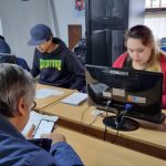 photo 2022 07 29 18 01 22