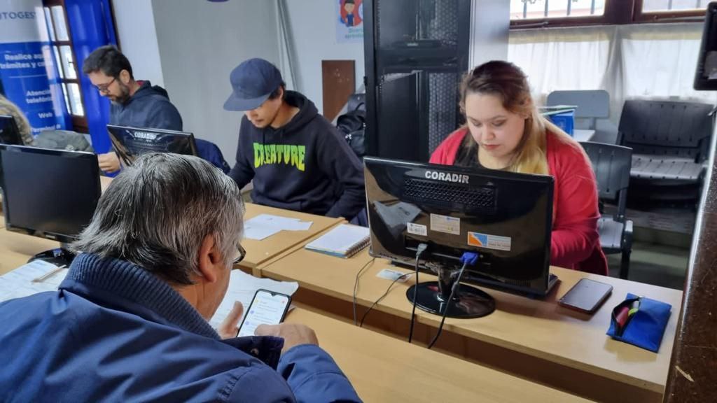 photo 2022 07 29 18 01 22