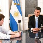 photo 2022 07 29 18 02 45