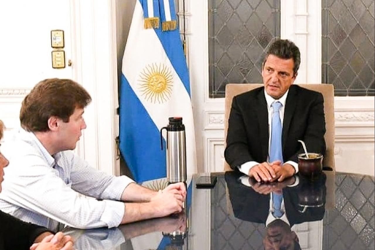 photo 2022 07 29 18 02 45