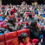 photo 2022 07 29 18 03 55