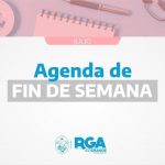 photo 2022 07 29 18 04 52