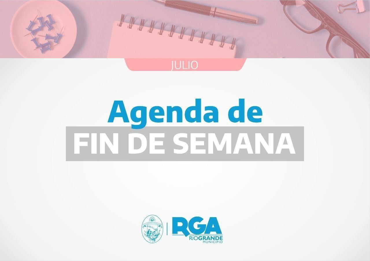 photo 2022 07 29 18 04 52