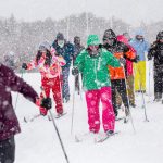 photo 2022 07 30 14 54 07