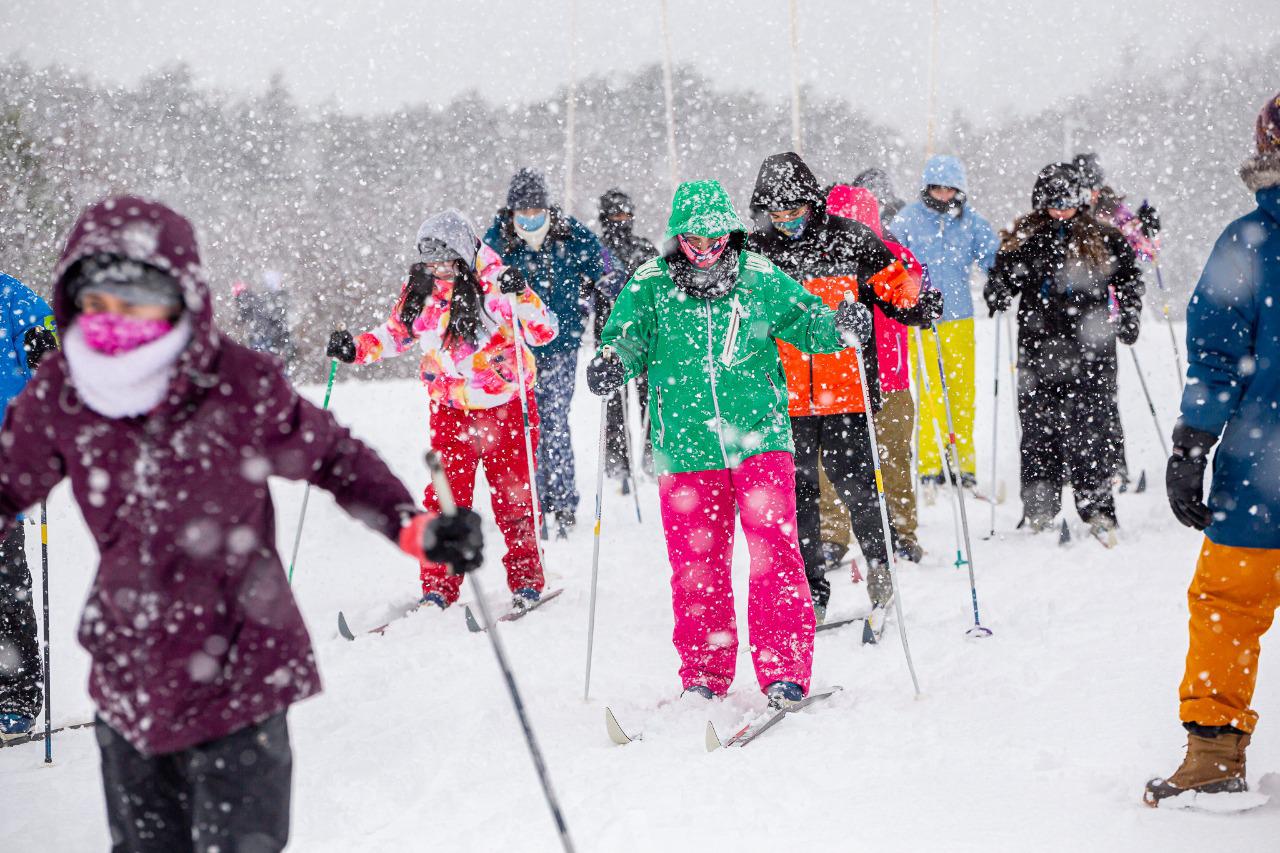 photo 2022 07 30 14 54 07