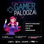 photo 2022 07 30 14 55 35