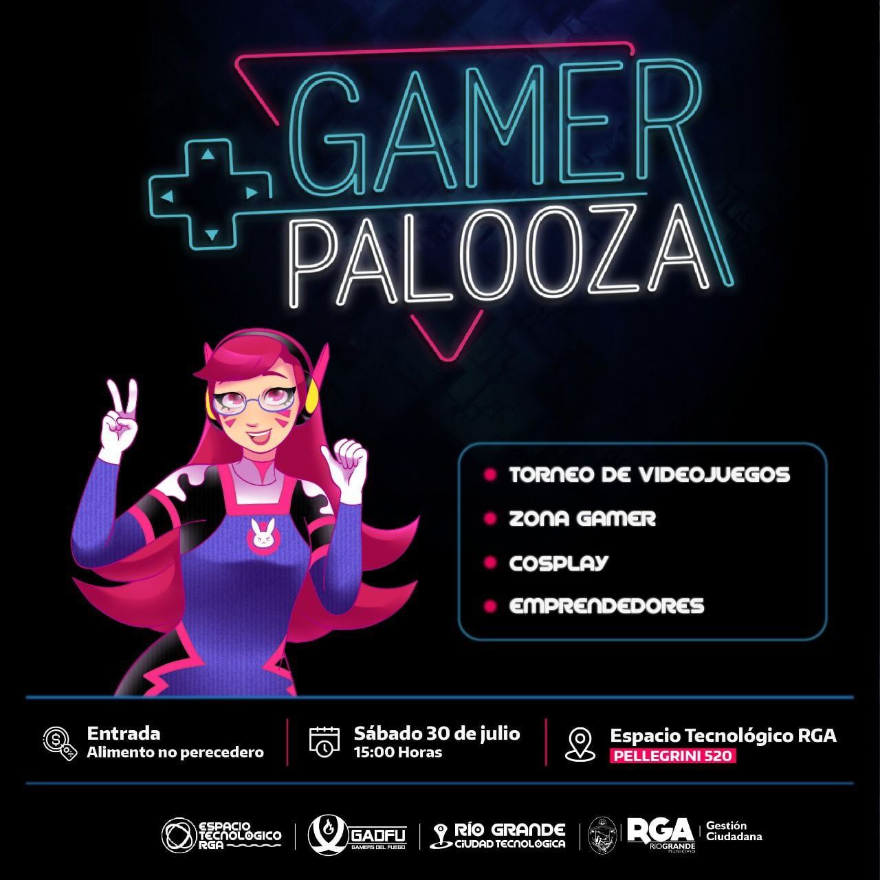 photo 2022 07 30 14 55 35