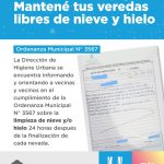 photo 2022 07 30 14 56 51