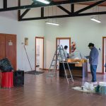 photo 2022 07 31 17 12 29