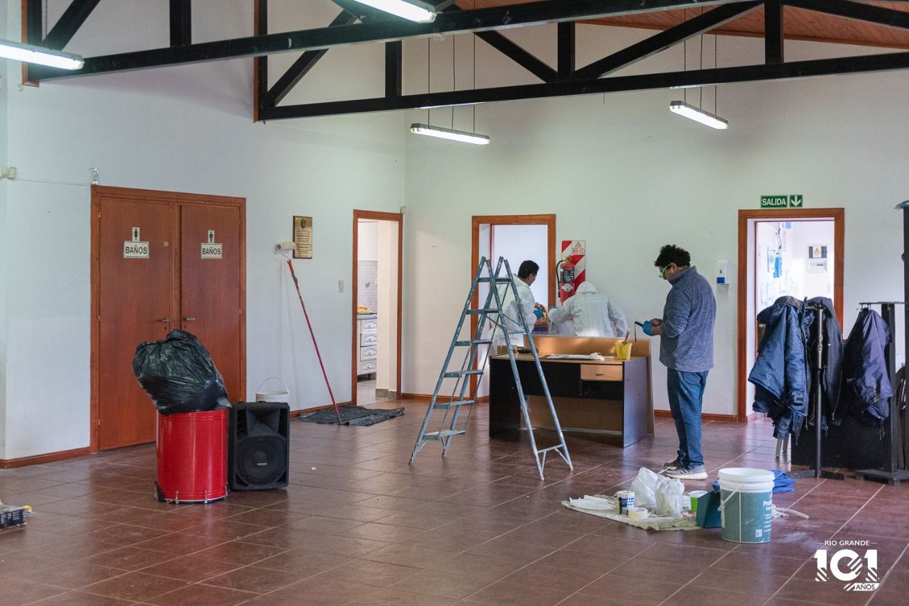 photo 2022 07 31 17 12 29