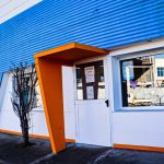 photo 2022 07 31 19 14 45