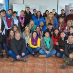 photo 2022 07 31 19 16 34