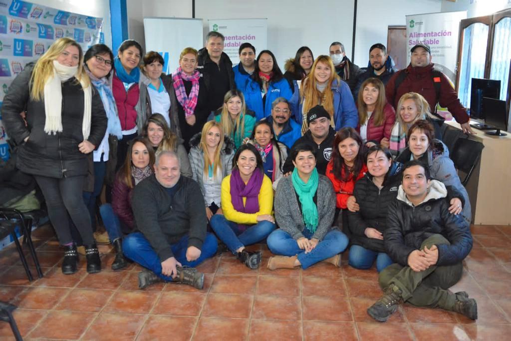 photo 2022 07 31 19 16 34