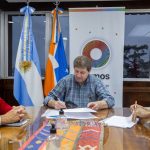 photo 2022 07 31 19 20 02