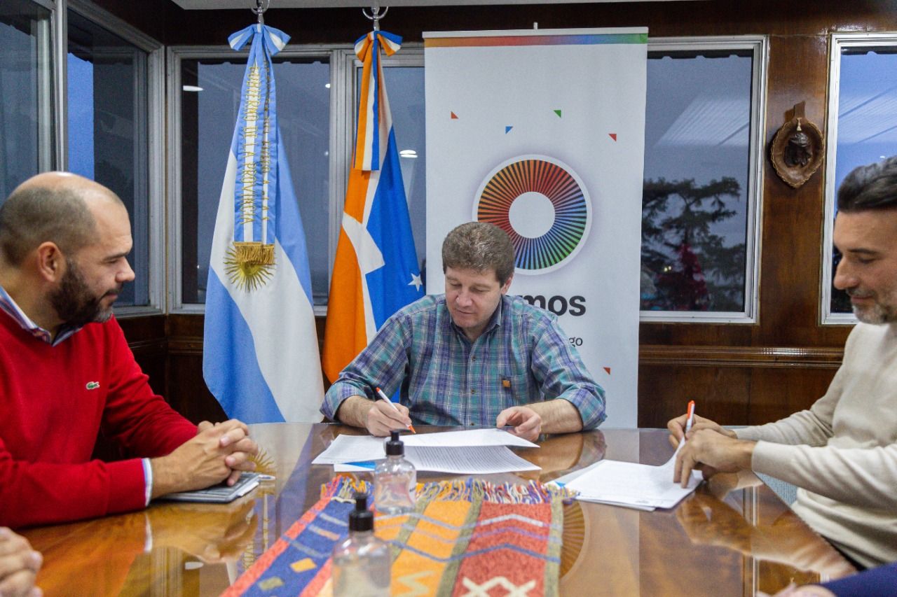 photo 2022 07 31 19 20 02