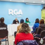 photo 5078229040434883208 y