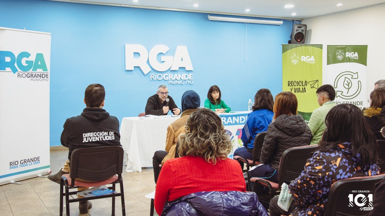 photo 5078229040434883208 y