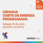 photo 5080460220110580137 y