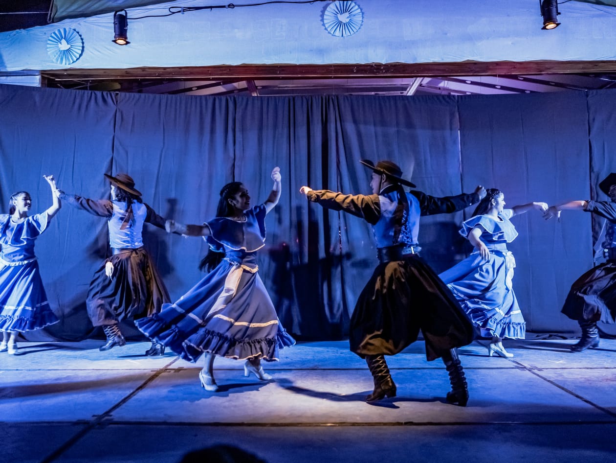 photo 5080460220110580139 y