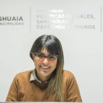 photo 5082535363624413767 x