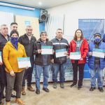 photo 5089370202780576520 y