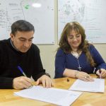 photo 5091782376673094375 y