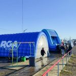 photo 5107150121845500557 y