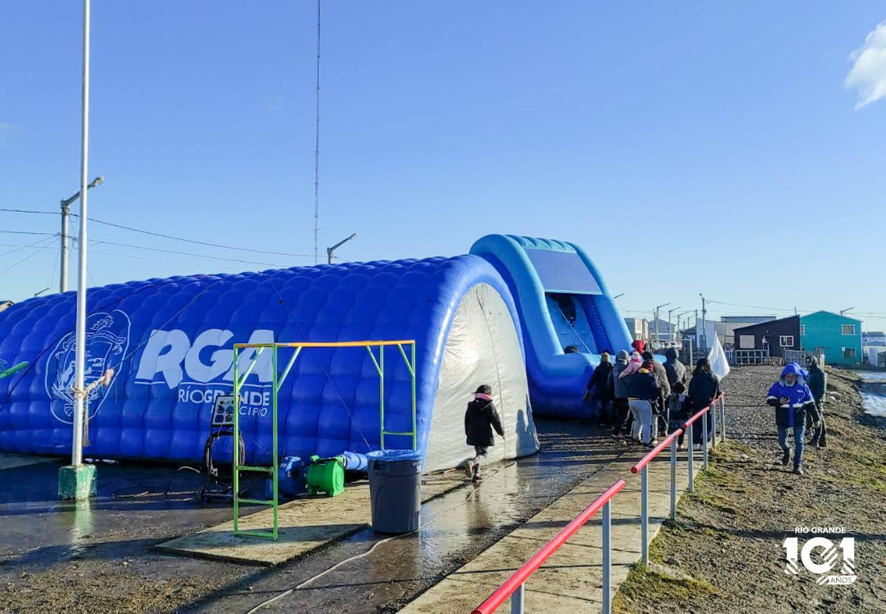 photo 5107150121845500557 y