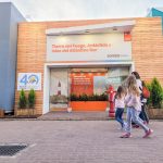 photo 5107298830793157569 y