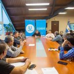 photo 5107490085686848058 y