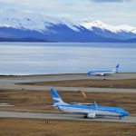 20200325134514 torre de control ushuaia2