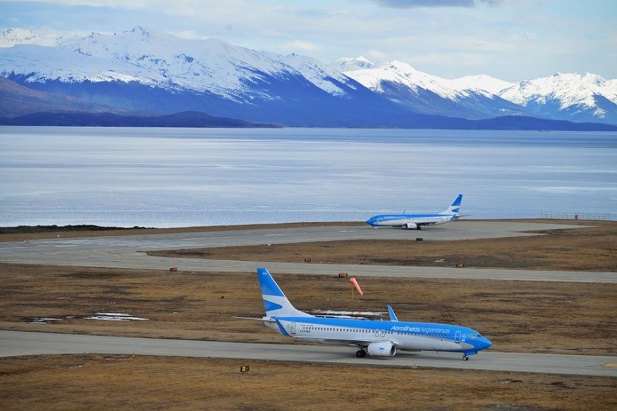 20200325134514 torre de control ushuaia2