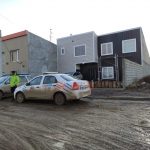 allanamiento fiesta 1 scaled