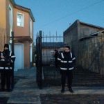 allanamiento karukink.a