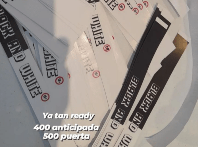 fiesta clandestinajpg