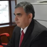 marcelo guzman acusado