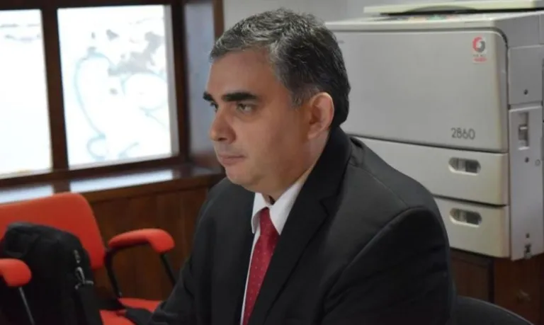 marcelo guzman acusado